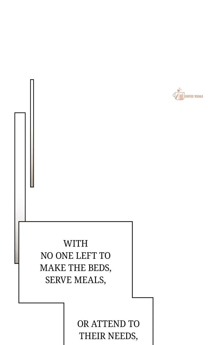 Under the Oak Tree Chapter 115 image 72